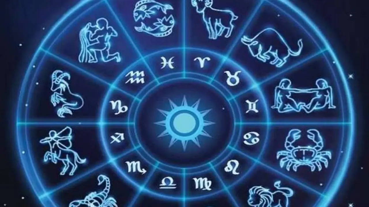 تحذير فلكي.. نصيحة ذهبية تضمن نجاح مواليد برج الحمل خلال أيام ترقبها